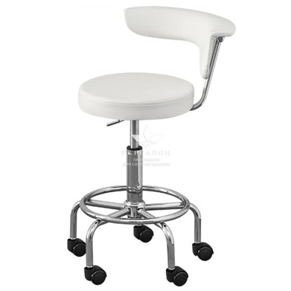 Стульчик мастера 124