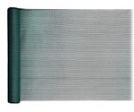Сетка для притенения (затеняющая) Польша 90% 1,5х50м