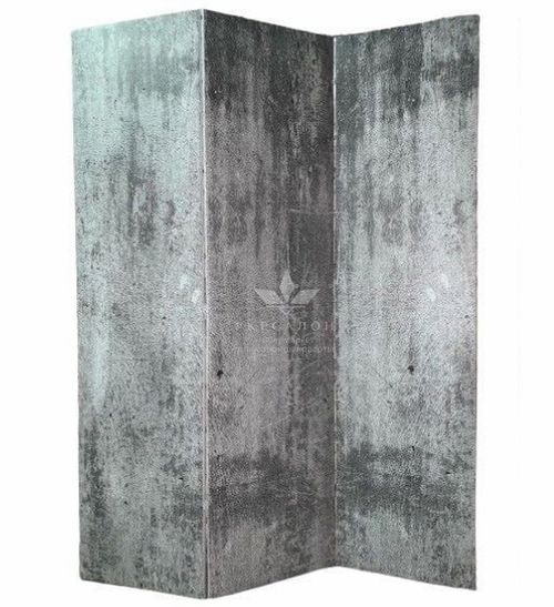 Ширма Бетон