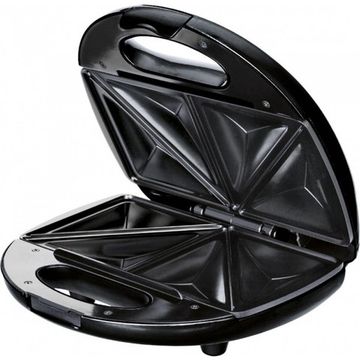 Сендвічниця MPM Product MOP-15M