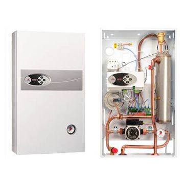Котел електричний KOSPEL EKCO R2 15