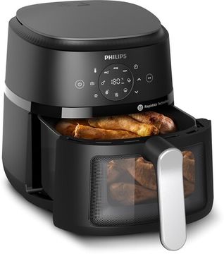 Мультипіч PHILIPS Серія 2000 NA221/00