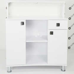 Стійка адміністратора Obsession