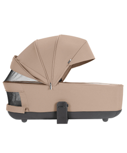 Прогулянкова коляска Carrello Ultra CRL-5525