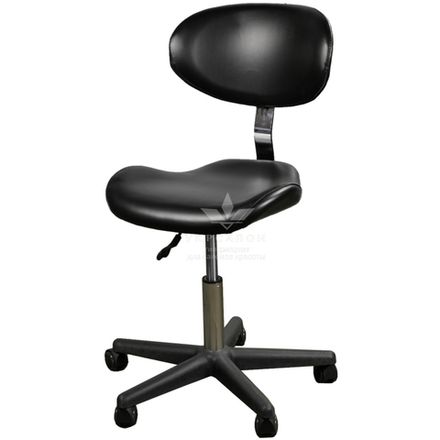 Стільчик майстра ZD-2106М