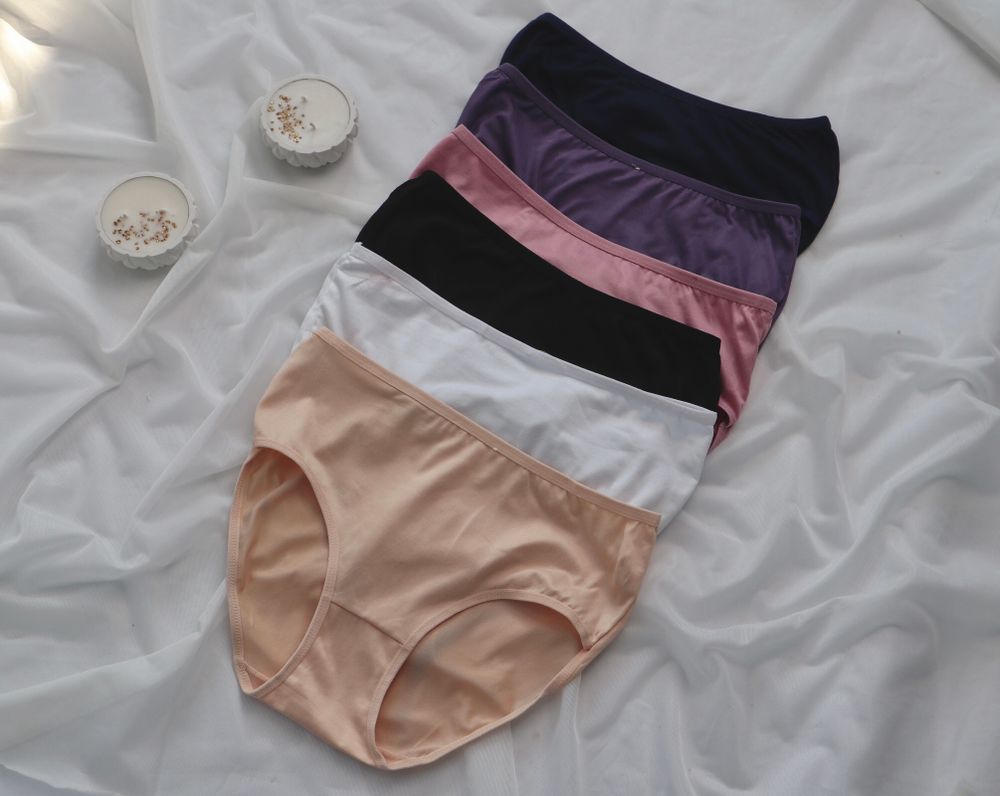 М'якенькі високі сліпи