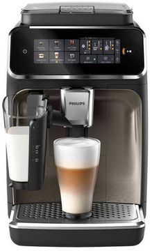 Кавомашина PHILIPS Series 3300 EP3347/90