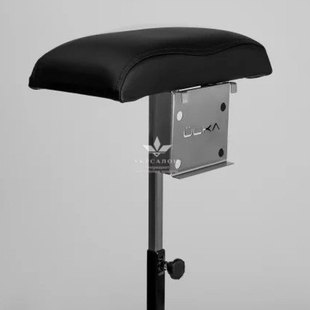 Подставка для педикюра Ulka