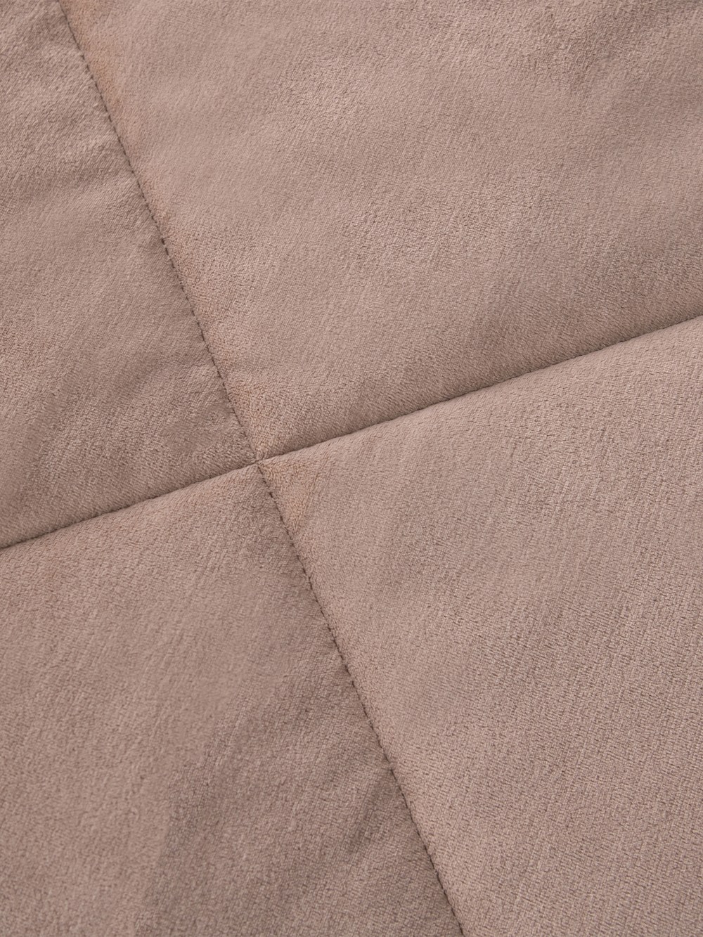 Комплект постельного белья Сатин Velvet Premium с Одеялом VP009