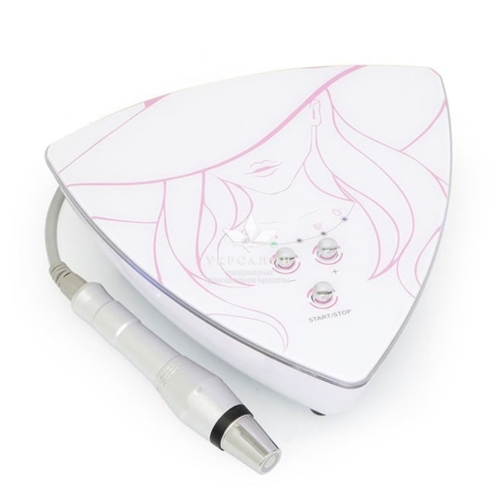 Апарат 11Y3 для RF ліфтингу