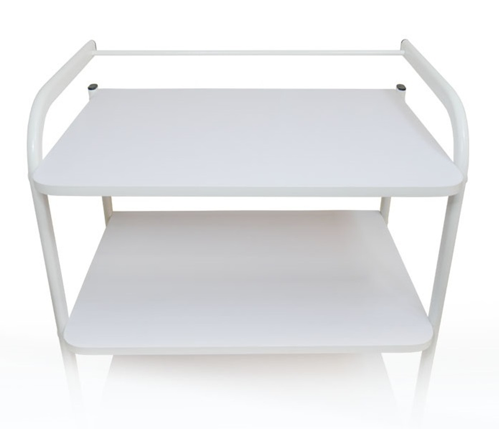 Тележка косметологическая 903