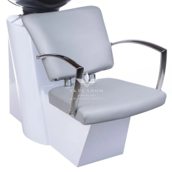 Парикмахерская мойка Livio