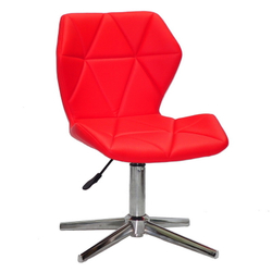 Cтульчик мастера Paris Torino cross