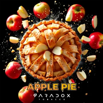 Paradox 50г