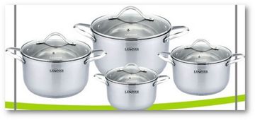 Каструля Lessner 55856-18