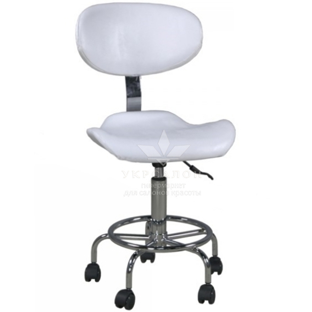 Стульчик мастера ZD-2106