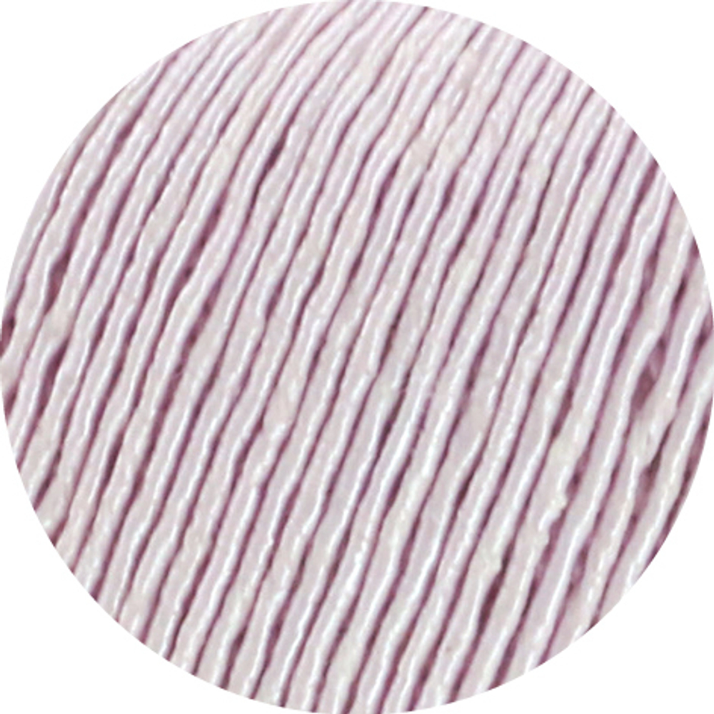 CAPRI 034