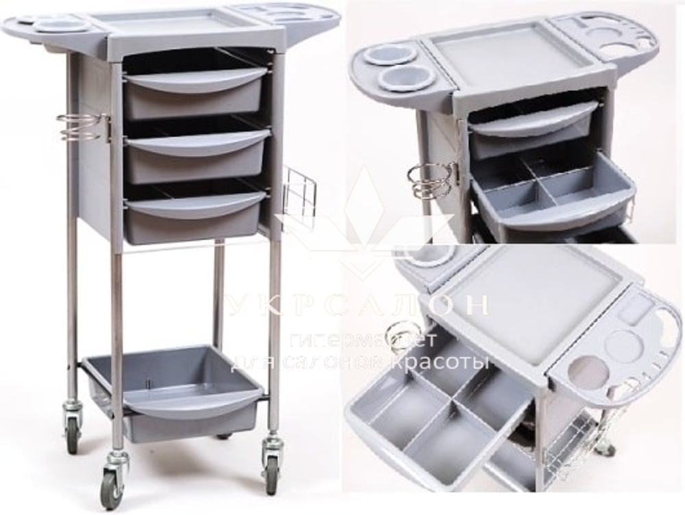 Перукарський візок M-3016A