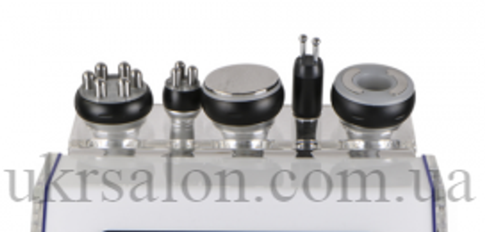 Аппарат кавитации и RF лифтинга 5 в 1 Venus Stark