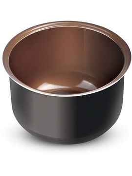 Мультиварка Redmond RMC-M25