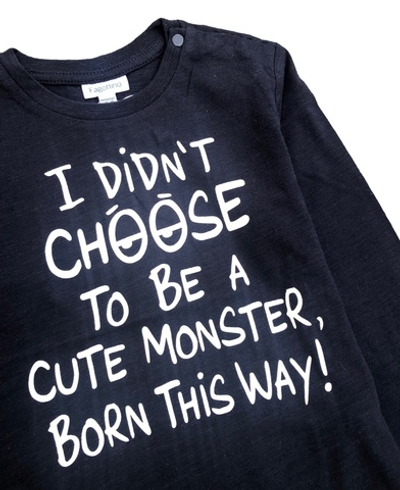 Реглан, бавовна ТМ "OVS"