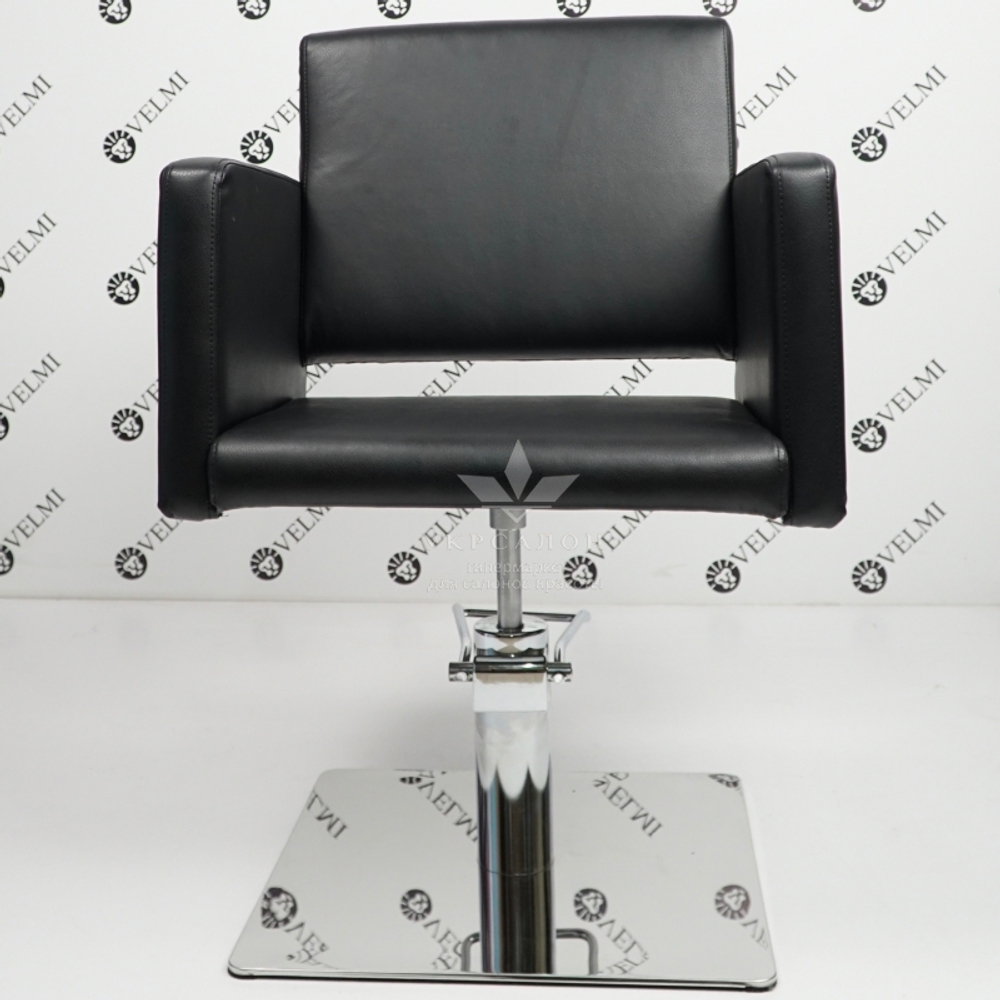 Перукарське крісло Rondi