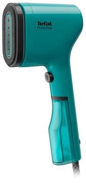 Відпарювач Tefal PURE POP DT2024E1