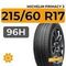 Michelin Primacy 3 215/60 R17 96H