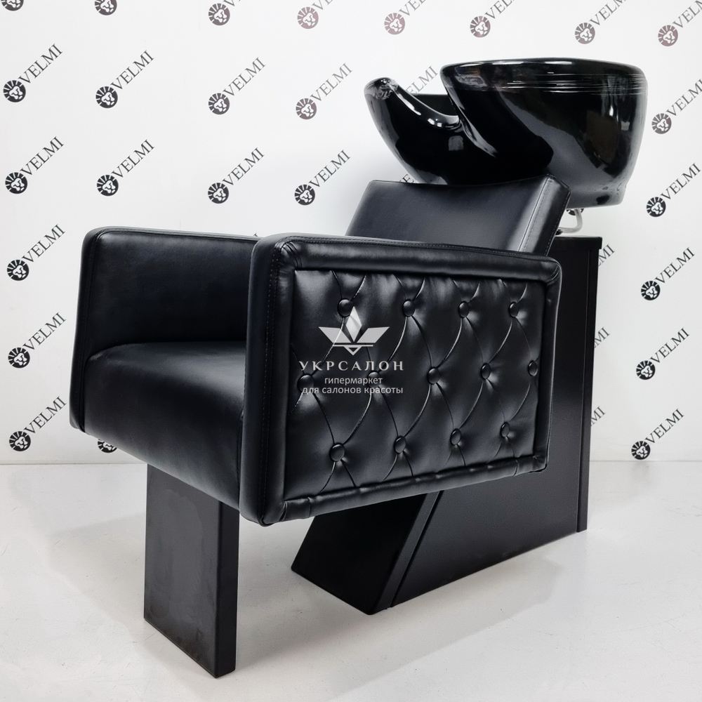 Комплект перукарських меблів Jules