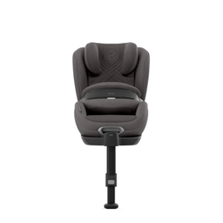Автокресло детское Cybex Anoris T2 i-Size 1/2 (9-21 кг)