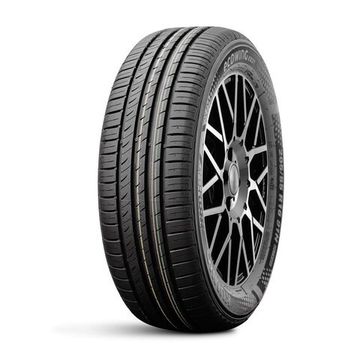 Kumho Ecowing ES31 225/45 R17 91W