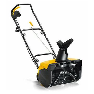 Снігоприбиральник Stiga Electric 45 (ST1145E)