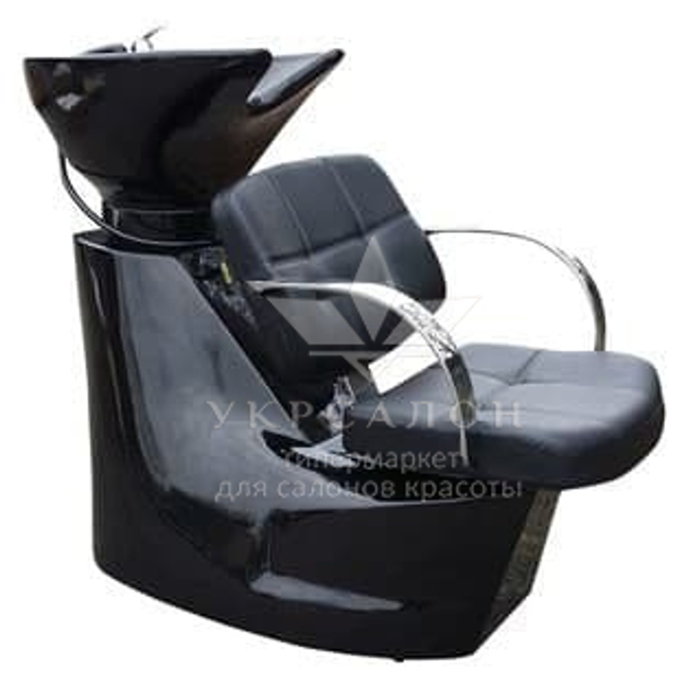 Парикмахерская мойка Livian