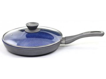 Сковорода Lessner Stone Line D=24 см 88360-24