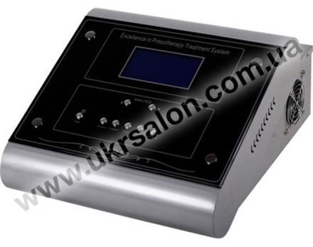 Апарат пресотерапії Air-Press С1Т