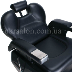 Перукарське крісло Barber Marcus