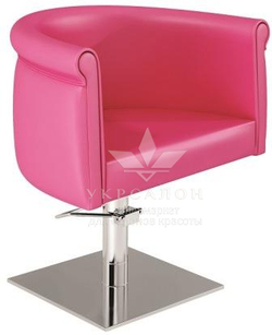 Перукарське крісло Reflection