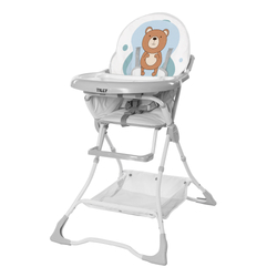 Стульчик для кормления Tilly Buddy T-633/2