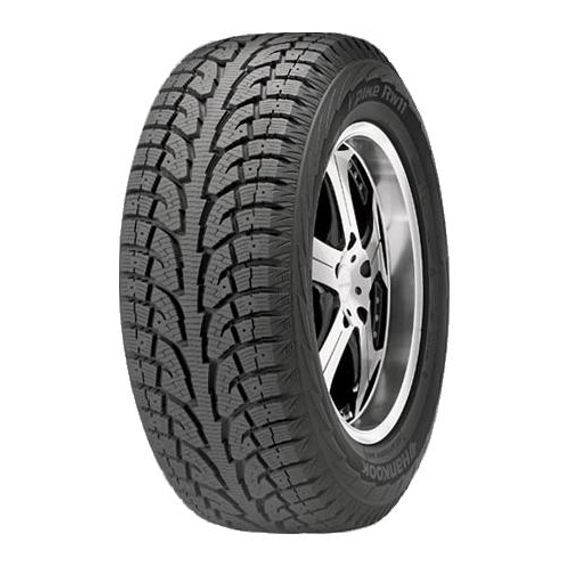 Hankook Tire I*Pike RW11 265/50 R20 107T шип.