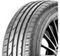 Continental PremiumContact 2 215/60 R15 98H XL