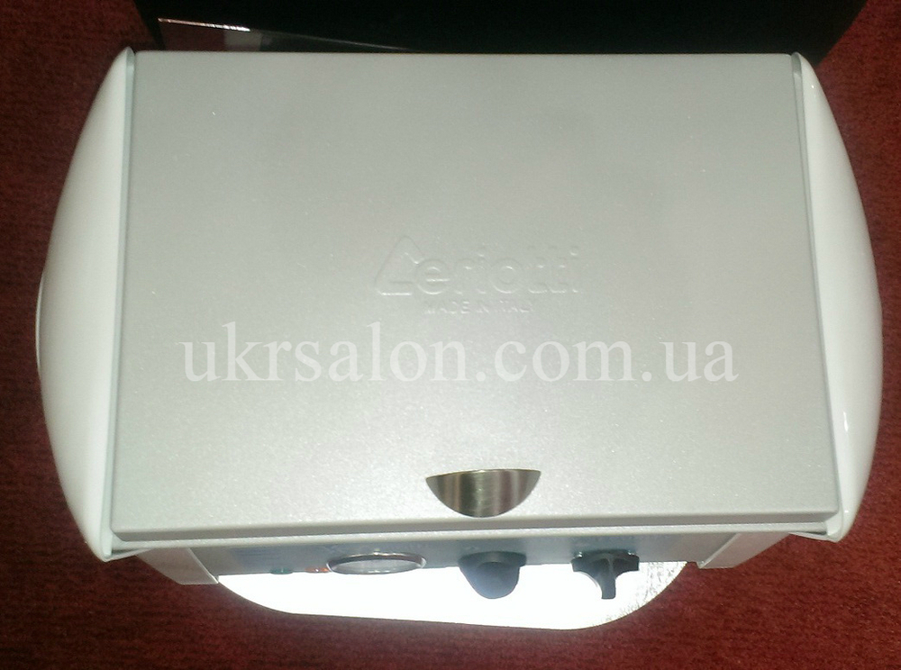 Стерилизатор "Sanity Security"