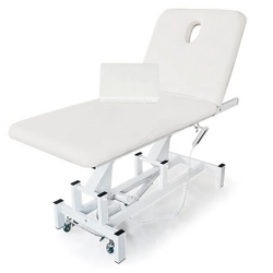Масажний стіл 003 (1 мотор)