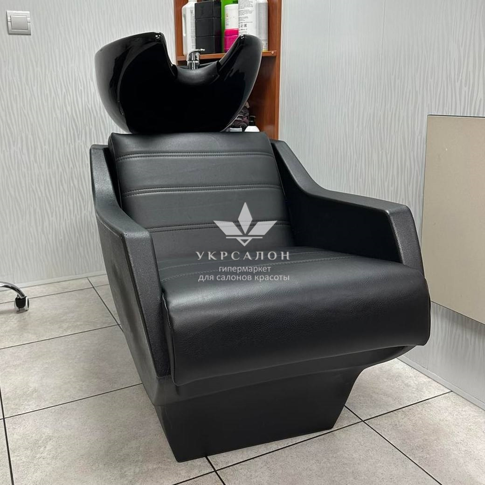 Мойка парикмахерская Techno