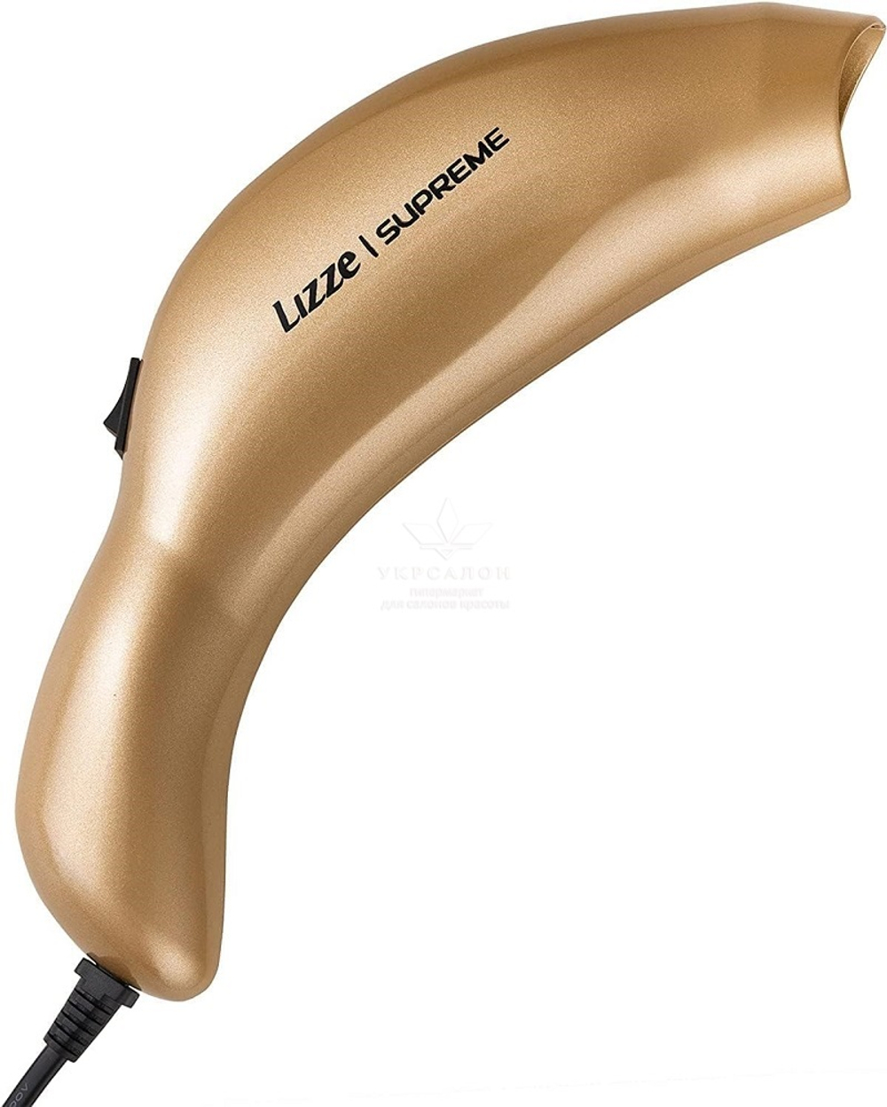 Лазер для реконструкции волос Lizze Nano