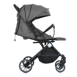 Прогулочная коляска Bambi M 5727-1 Flash