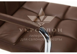 Стульчик мастера Lion Plus