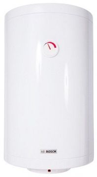 Водонагрівач накопичувальний Bosch TR 1000T 50 B / Електричний бак-накопичувач Tronic 1000 T