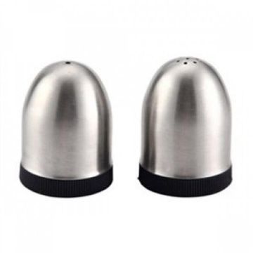 Набір для спецій Lessner 10073 2 предмети