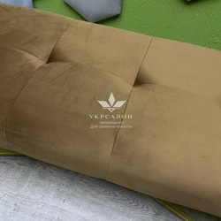 Банкетка Tertio