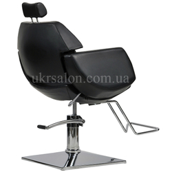Парикмахерское кресло Barber Imperia